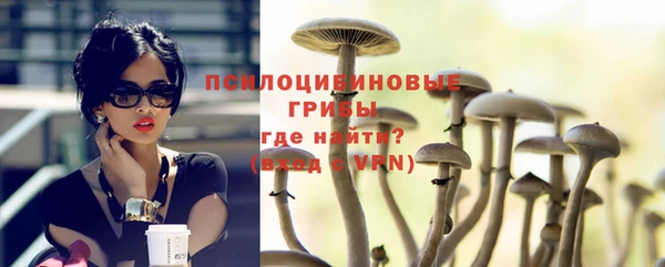 ALPHA PVP Алексин