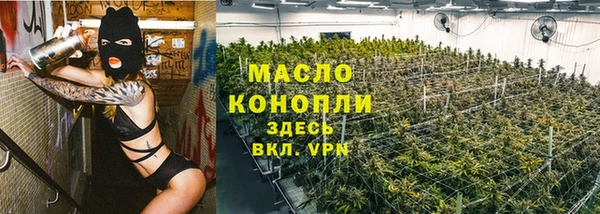 гашик Покровск