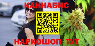 круглые Рязань