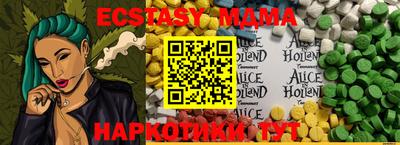круглые Рязань