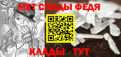 круглые Рязань